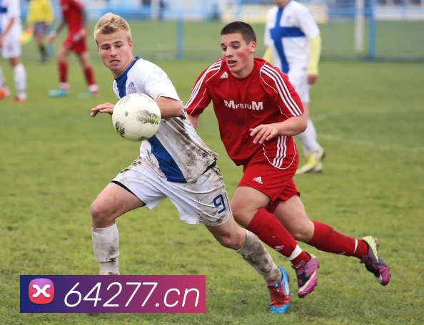 mk体育平台官网品牌故事